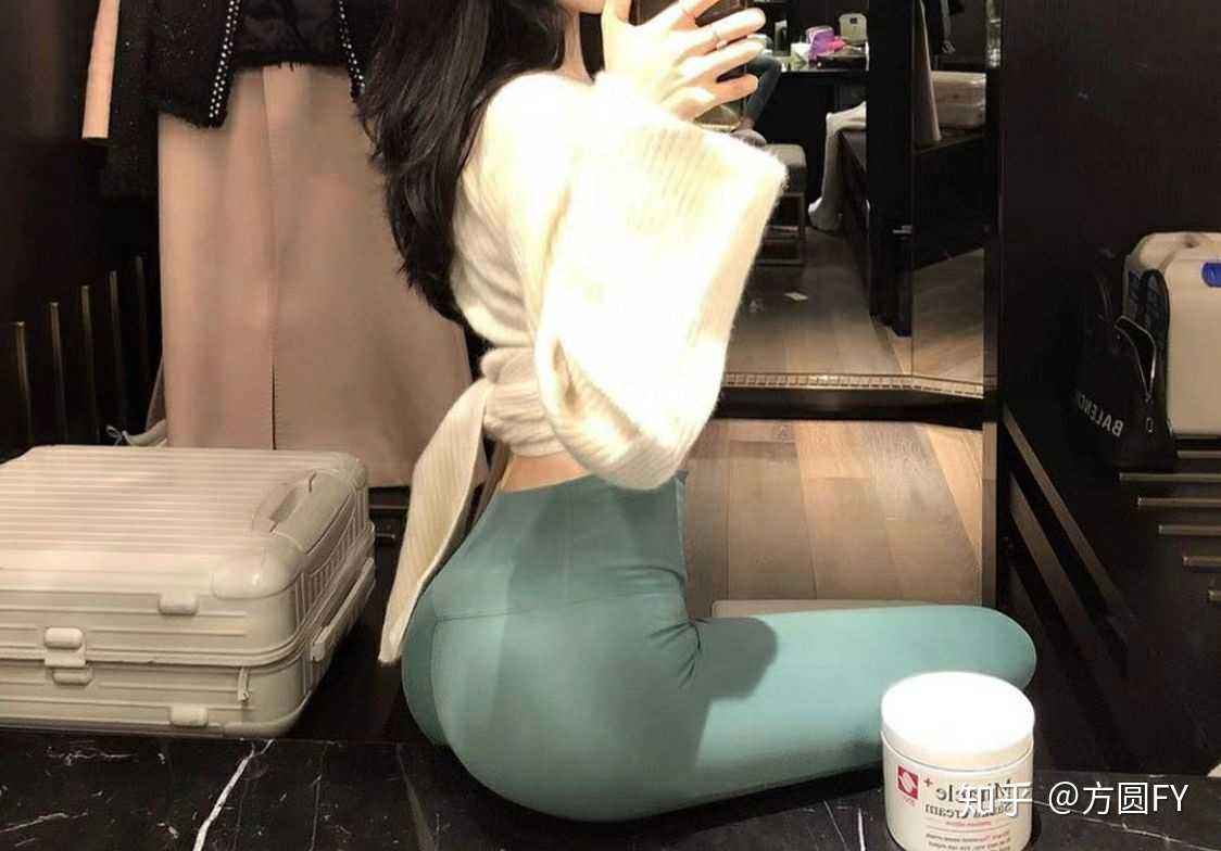 乐鱼app登录入口下载手机版