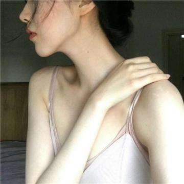 BOB·体育综合(综合)APP下载安装